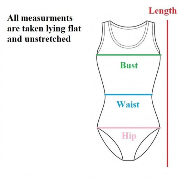 Kona Sol One Piece Swimsuit Size Small Womens Vertical Striped 238018914 - Picture 8 of 8